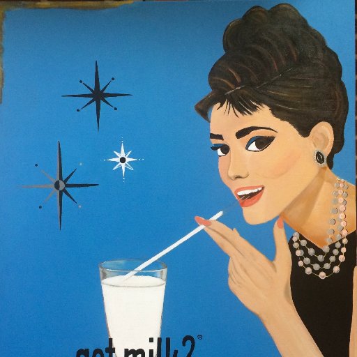 Artist, adventurer, former wardrobe/stylist to the stars, creating art for heart sake & curiosity for the soul.