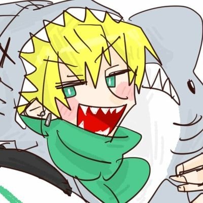ごまさんのプロフィール画像