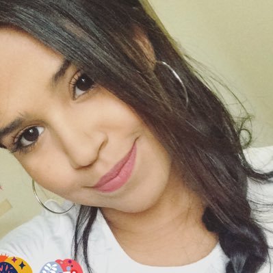 kauddm's profile picture. 