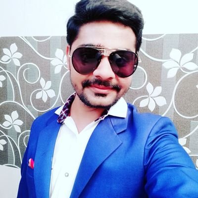 9898357540's profile picture. Software Engineer @AnsiByteCode