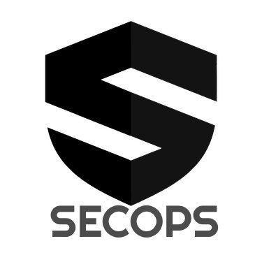 Secops_IN's profile picture. 