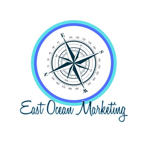 _eastocean's profile picture. 