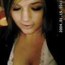 Jamie Damron - @slardman - Twitter