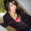 judith valdes - @judithazxh - Twitter