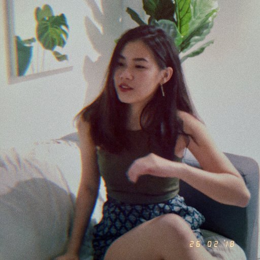 NgwsMegan's profile picture. check out my blog and leave some comments about it! I'd love to hear your opinions about digital marketing!