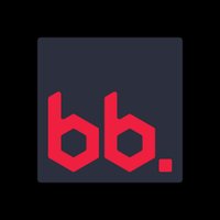 BoxBrownie.com(@BoxBrownie_com) 's Twitter Profile Photo