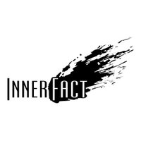 株式会社インナー・ファクト (@inner_fact) 's Twitter Profile