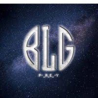 P_R_E_Y (@p_r_e_y) 's Twitter Profile