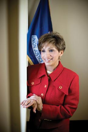 totheTIA3's profile picture. 