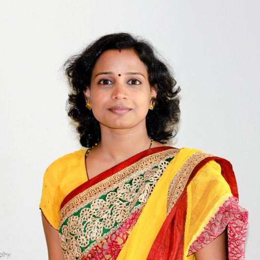 d_rajas's profile picture. Working as a Freelance Content writer with more than 7 years of experience. I am a versatile writer. I can blog, write user-manual, guide, profiles etc.