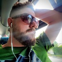 David Haag (@bolla76) 's Twitter Profile