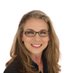 Dr Jennifer Mensik Kennedy RN (@jennifermensik) Twitter profile photo Dr Jennifer Mensik Kennedy RN (@jennifermensik) Twitter profile photo