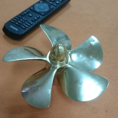 Nuro02856979's profile picture. 