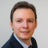 Iosif Peterfi 🇷🇴🇩🇪🇺🇸 (@iosifpeterfi) 's Twitter Profile