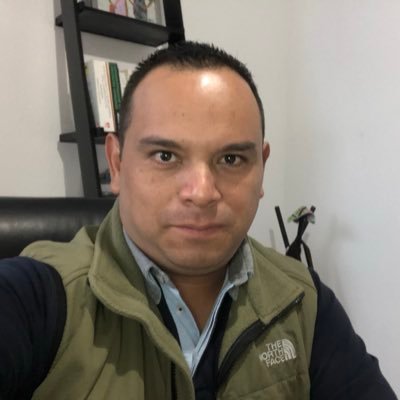 Coach Empresarial asesor en ventas. especialista en ventas al detalle.