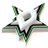 TxSheriHockey's avatar