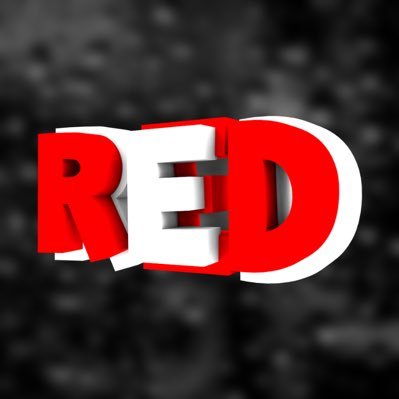 @redpuddle1