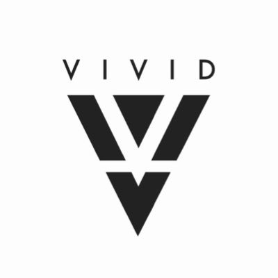 Based in Haiti. Follow us for the best parties. info: vivid.haiti@gmail.com Instagram: https://t.co/QKFxNlPwZz