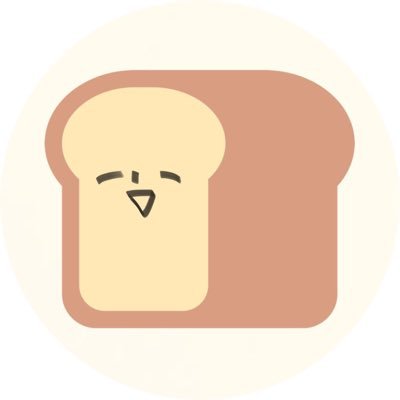 小麦さんのプロフィール画像