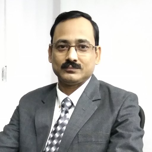 Advocate, राष्ट्रीय प्रवक्ता, किसान समाज पार्टी (एस) & Founder of ieduvera