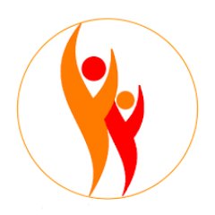 hathayogawear's profile picture. Vast collection of clothes suitable for the practitioners of Classical Hatha Yoga. Premium quality and yet affordable!