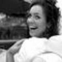 Eva Mosley - @Toair - Twitter