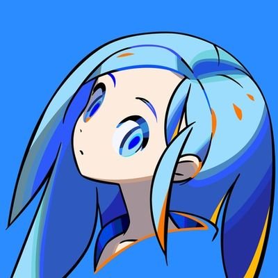 αΩさんのプロフィール画像