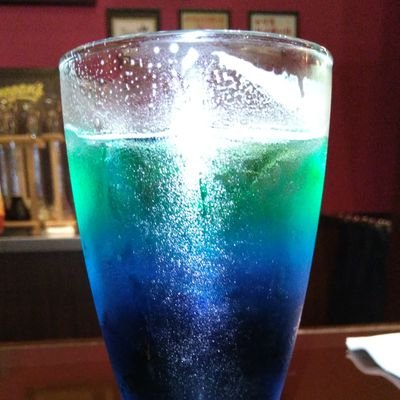 Fujitoraさんのプロフィール画像