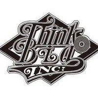 THINKBIGINC(@THINKBIGJPN) 's Twitter Profileg