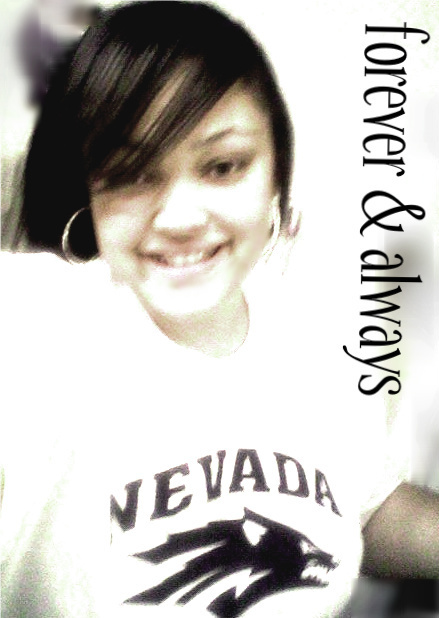 eighteen, RENO NEVADA3