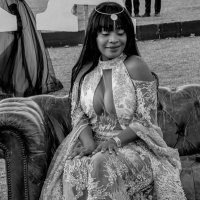 lris Kaingu (@iriiisss___) 's Twitter Profile Photo