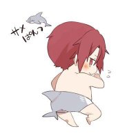 ゆっきゅ (@kyu_yu062) 's Twitter Profile