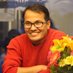 Anamol Mani (@anamolmani) Twitter profile photo Anamol Mani (@anamolmani) Twitter profile photo