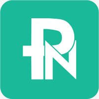 PublicNext (@electreps) 's Twitter Profile