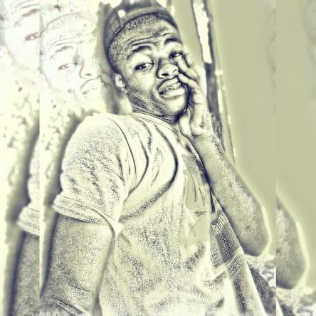 I do music