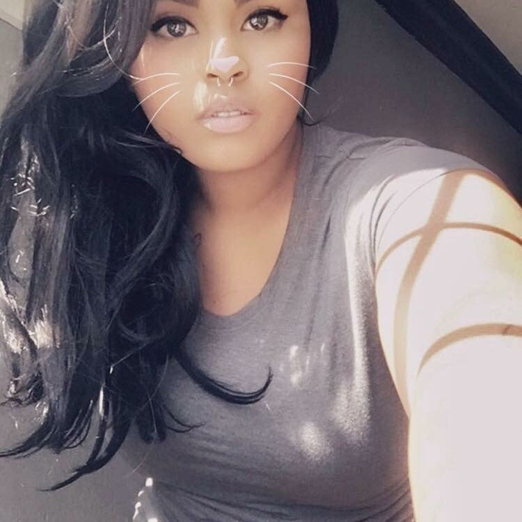 ElleUniquebbyxx's profile picture. music.love.family❤️