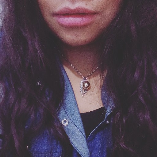 cold_diabolic's profile picture. Love music. 🖤🎼