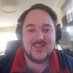 BiffstaGaming (@biffstagaming) Twitter profile photo BiffstaGaming (@biffstagaming) Twitter profile photo