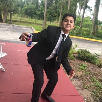 5/7 handsome and single