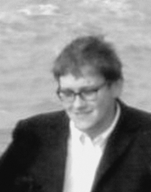 Mikewhite38's profile picture. 