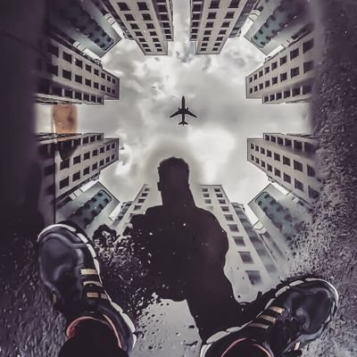 _lightking's profile picture. visual art★★ Beatmaker