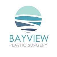 Bayview Plastic Surgery(@BayviewPlastic) 's Twitter Profile Photo