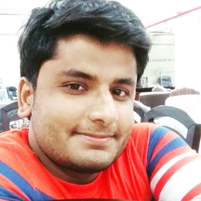 parashar_gauti's profile picture. Biggest hurt is that someone ignore us when we value them a lot...