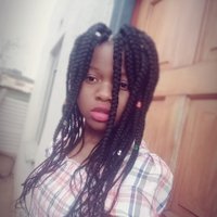 Amu precocious ❤ (@amuprecocious) 's Twitter Profile