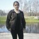 Ana Nelson - @sltems - Twitter