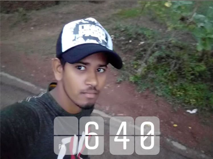 AashishAnchal's profile picture. Music