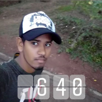 Aashish anchal (@aashishanchal) 's Twitter Profile