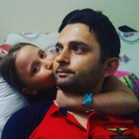 Şaban Ünal (@abannal8) 's Twitter Profile Photo Şaban Ünal (@abannal8) 's Twitter Profile Photo
