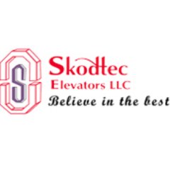 Skodtec Elevators LLC