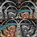 Jonathon (@brezyfoshezy32) Twitter profile photo Jonathon (@brezyfoshezy32) Twitter profile photo